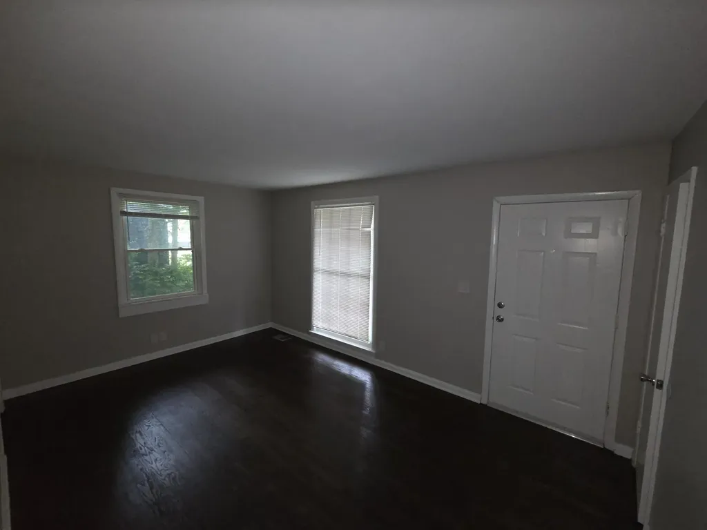 2605 Delk Avenue Nashville TN 37208