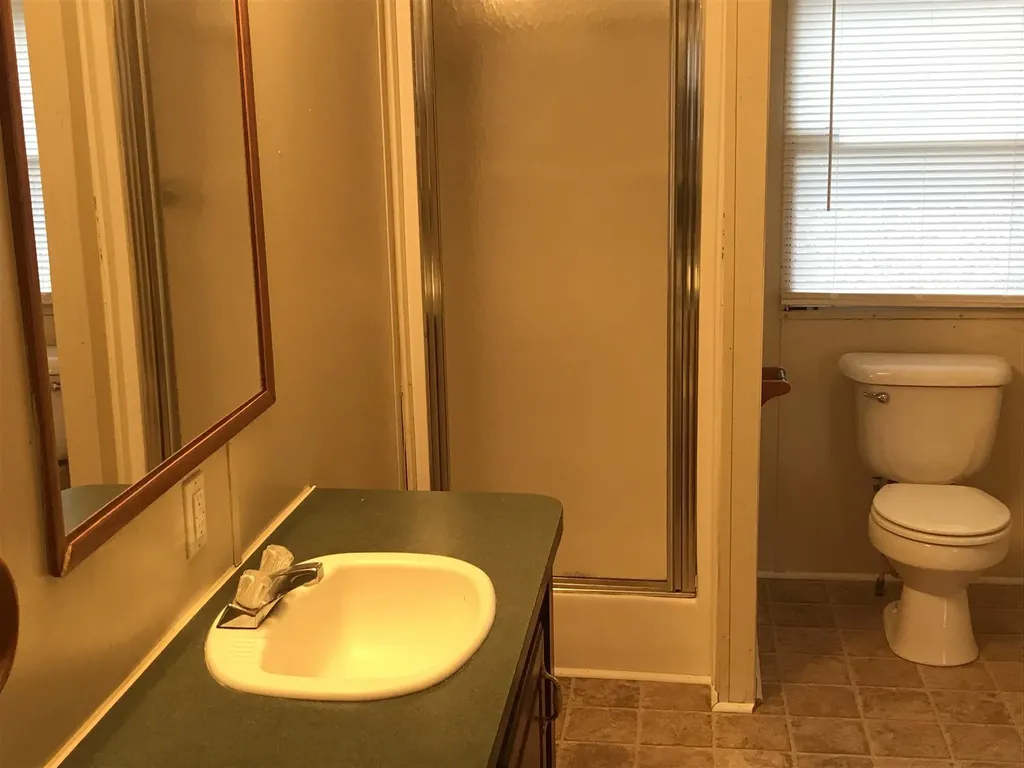 1843 Evans Road Clarksville TN 37042