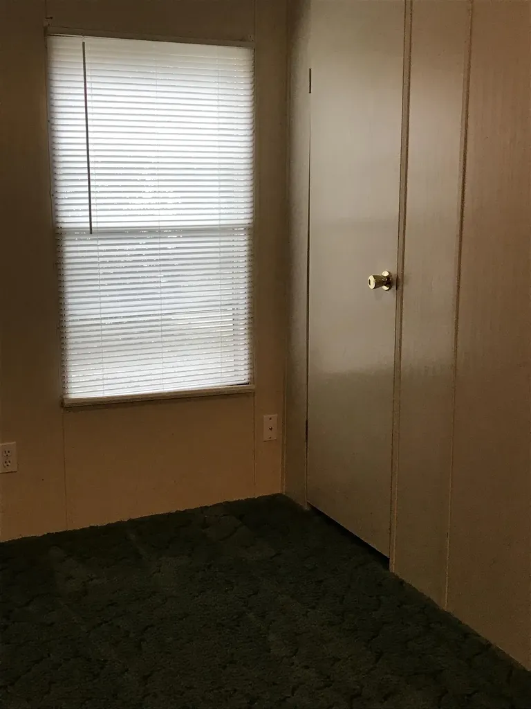 1843 Evans Road Clarksville TN 37042