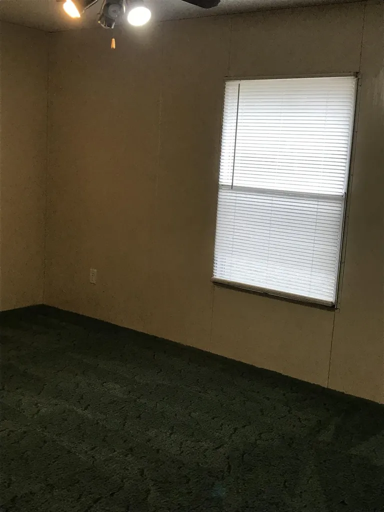 1843 Evans Road Clarksville TN 37042