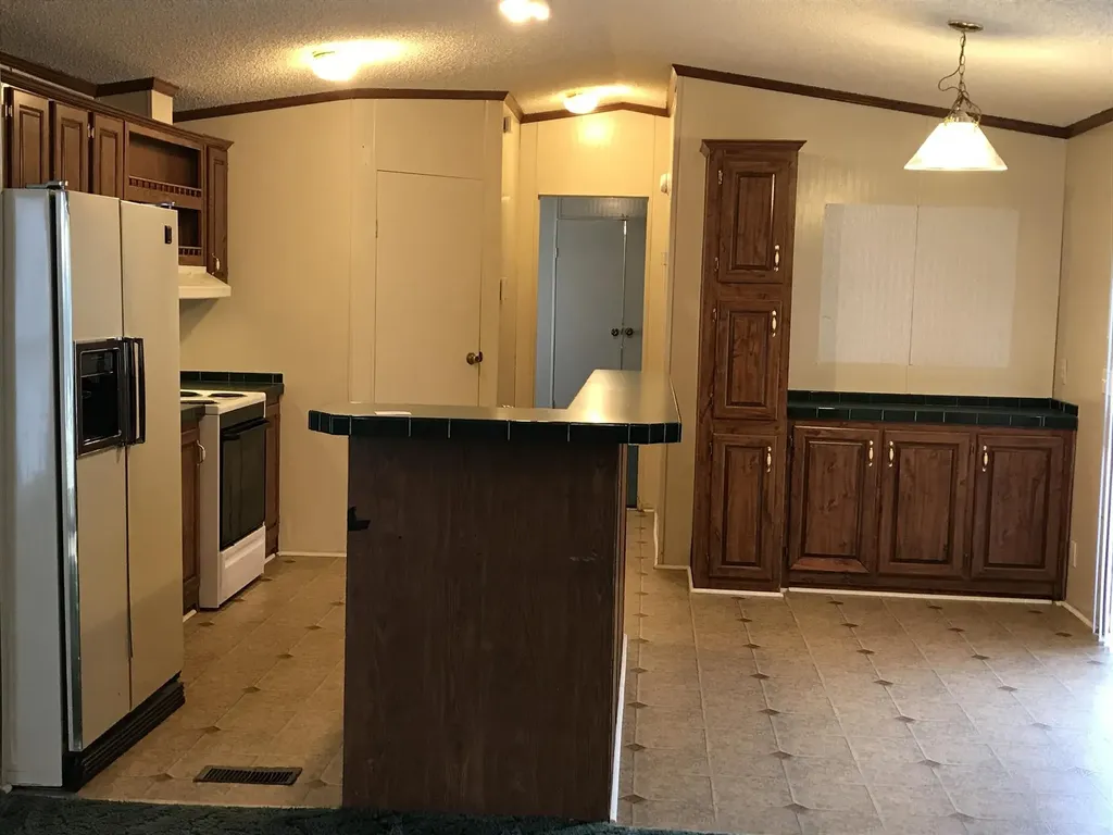 1843 Evans Road Clarksville TN 37042