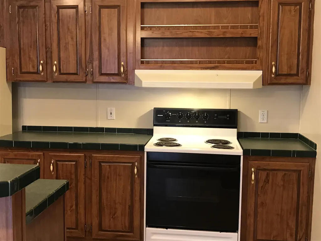 1843 Evans Road Clarksville TN 37042