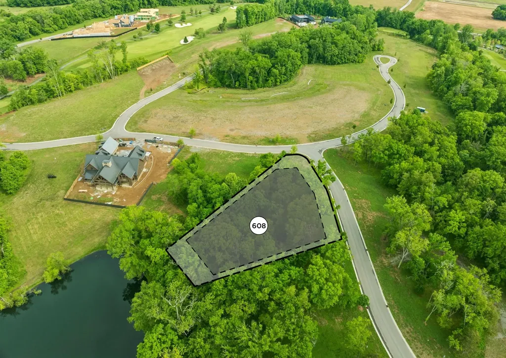 8229 Jolene Drive College Grove TN 37046