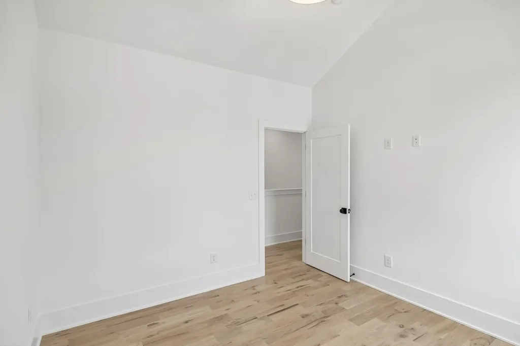 1625B Northview Avenue Nashville TN 37216