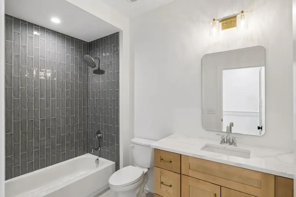1625B Northview Avenue Nashville TN 37216