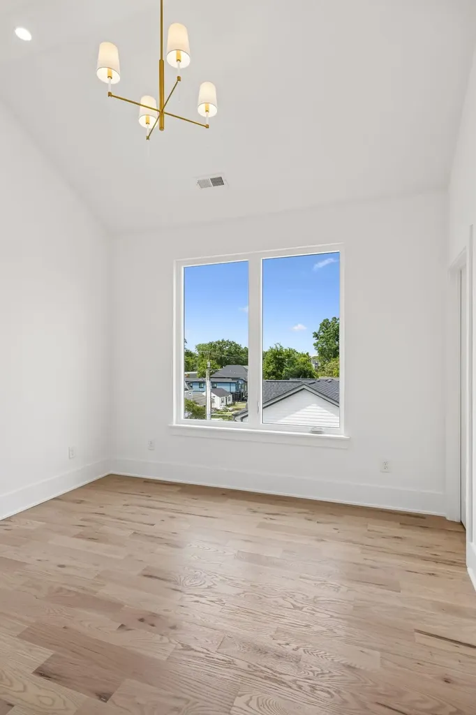 1625B Northview Avenue Nashville TN 37216
