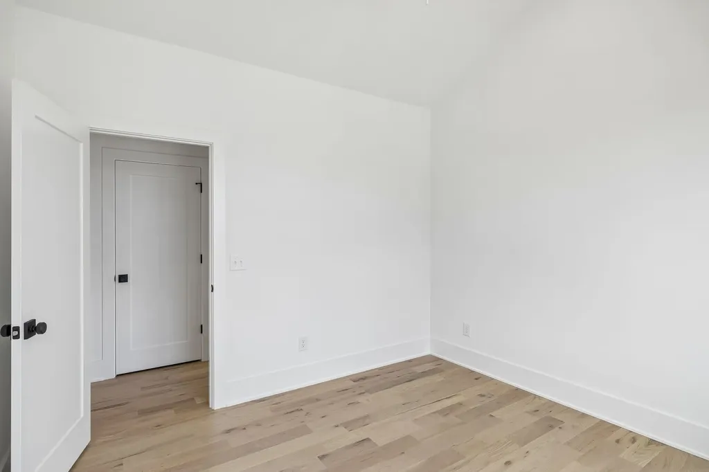 1625B Northview Avenue Nashville TN 37216