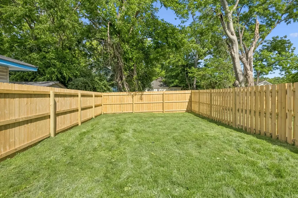 1625B Northview Avenue Nashville TN 37216