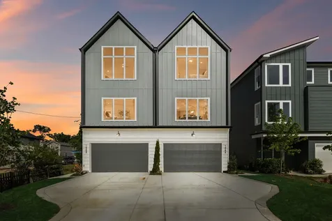 1625B Northview Avenue Nashville TN 37216
