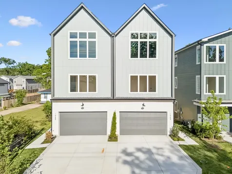 1625B Northview Avenue Nashville TN 37216