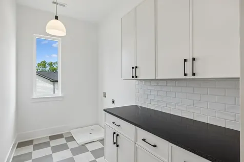 1625B Northview Avenue Nashville TN 37216