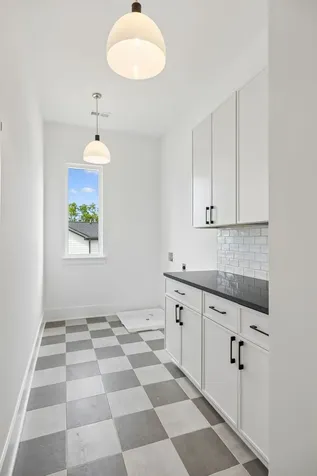 1625B Northview Avenue Nashville TN 37216