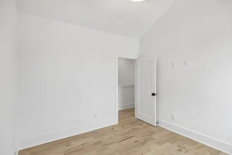 1625B Northview Avenue Nashville TN 37216