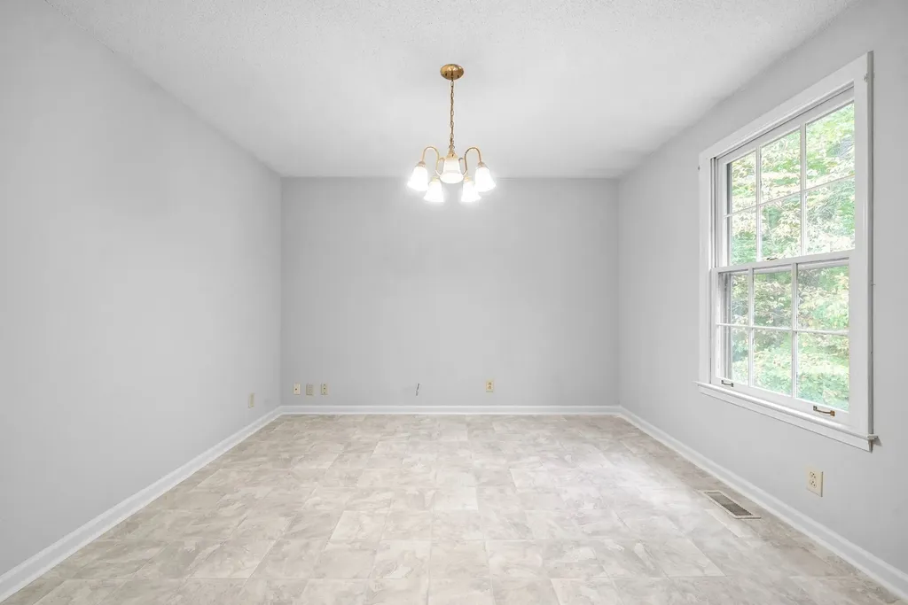 510 Aspen Drive Clarksville TN 37042