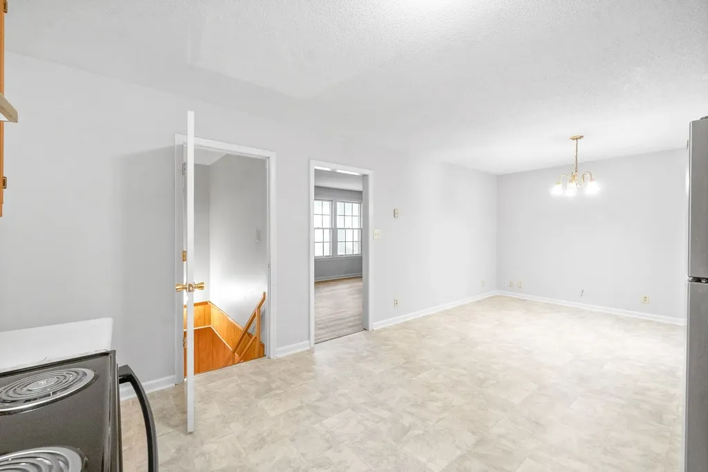 510 Aspen Drive Clarksville TN 37042