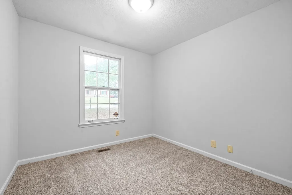 510 Aspen Drive Clarksville TN 37042
