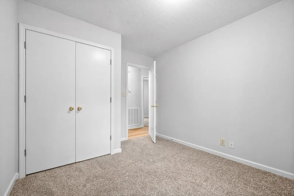 510 Aspen Drive Clarksville TN 37042