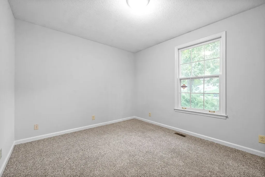 510 Aspen Drive Clarksville TN 37042