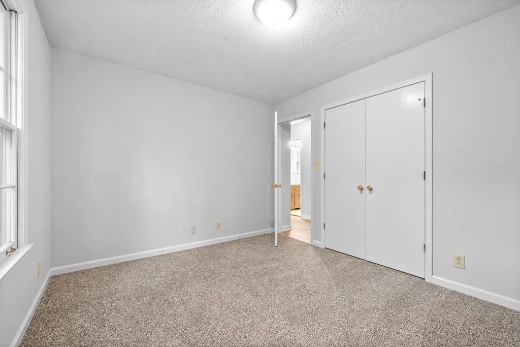 510 Aspen Drive Clarksville TN 37042