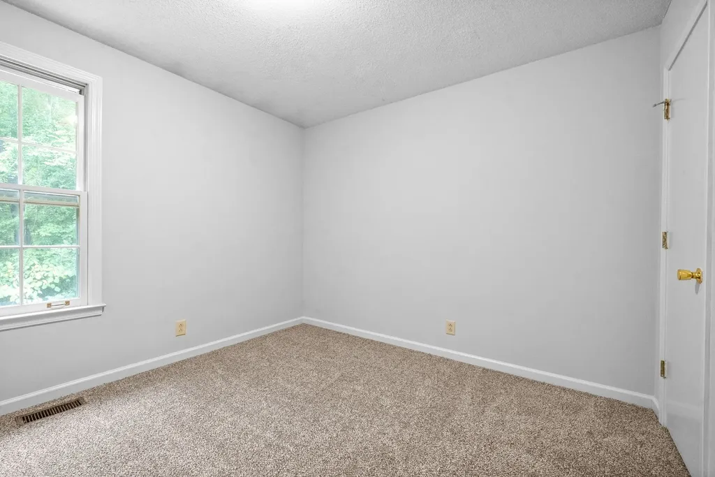 510 Aspen Drive Clarksville TN 37042