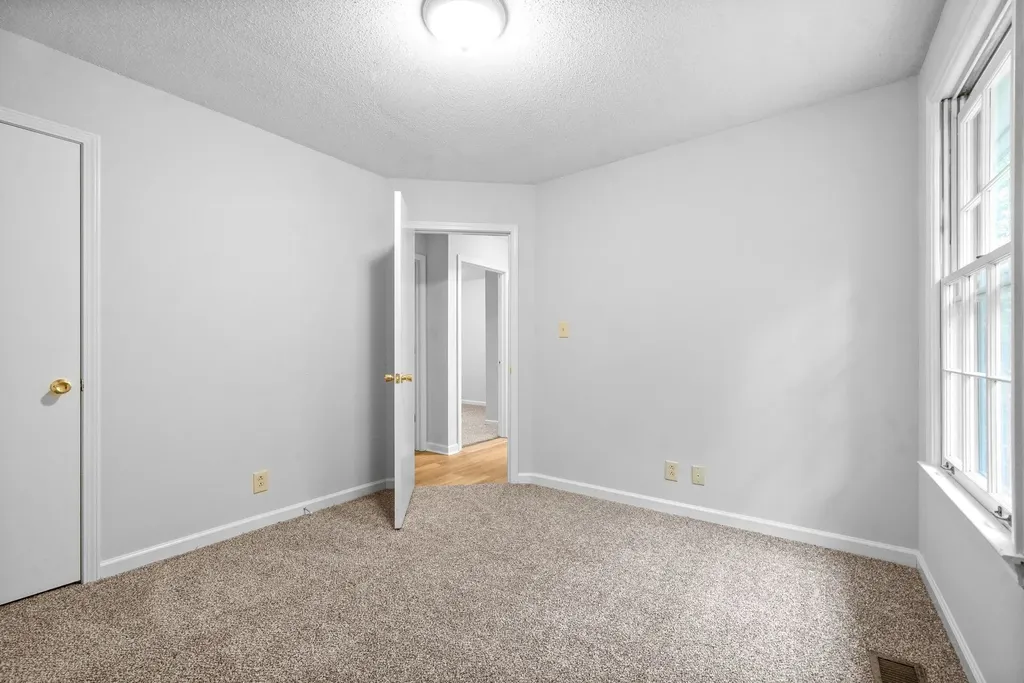 510 Aspen Drive Clarksville TN 37042
