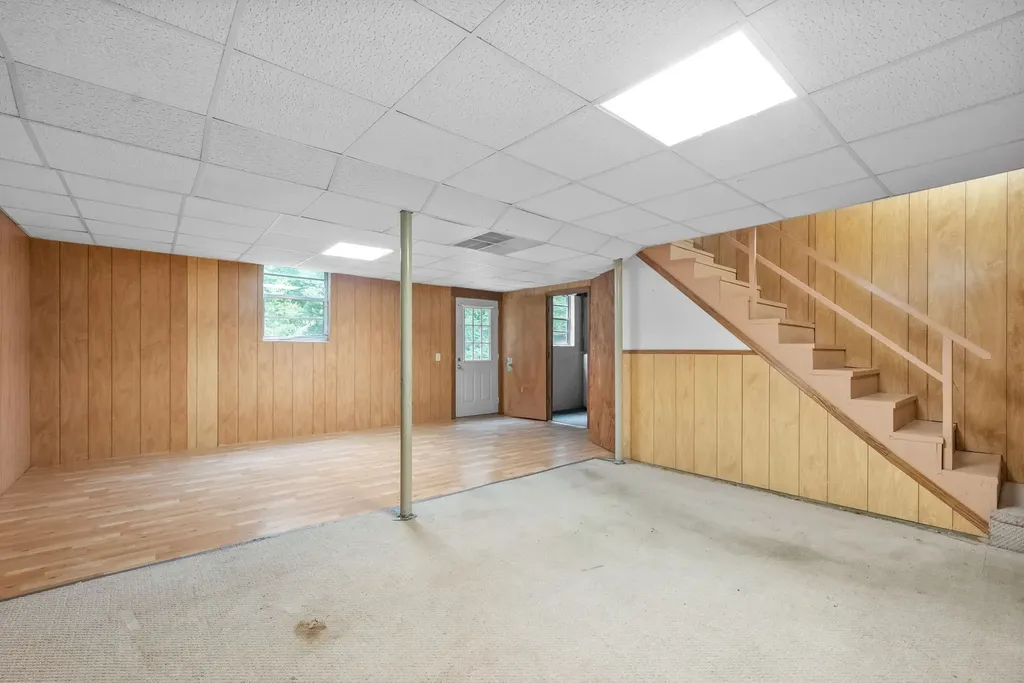510 Aspen Drive Clarksville TN 37042