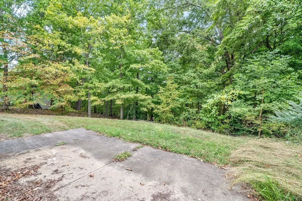 510 Aspen Drive Clarksville TN 37042
