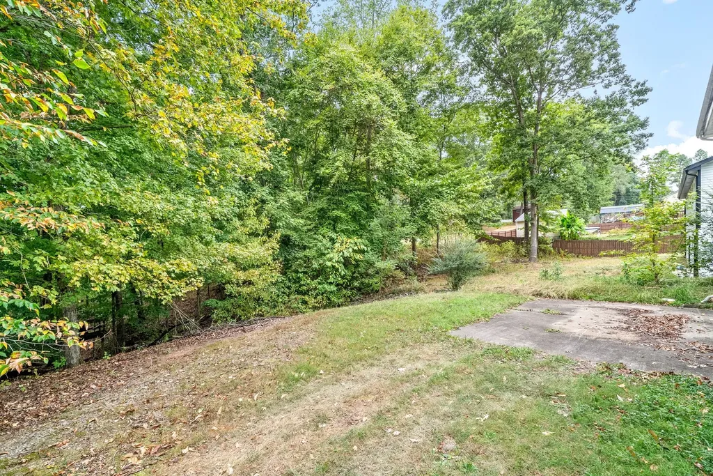 510 Aspen Drive Clarksville TN 37042