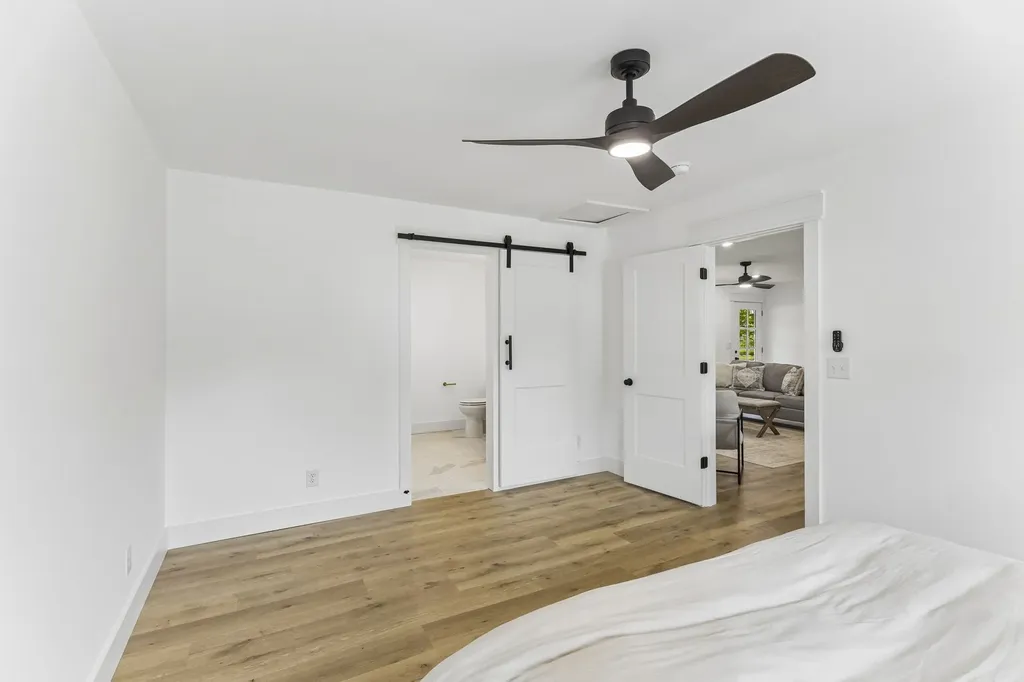 4006 Westwood Drive Columbia TN 38401