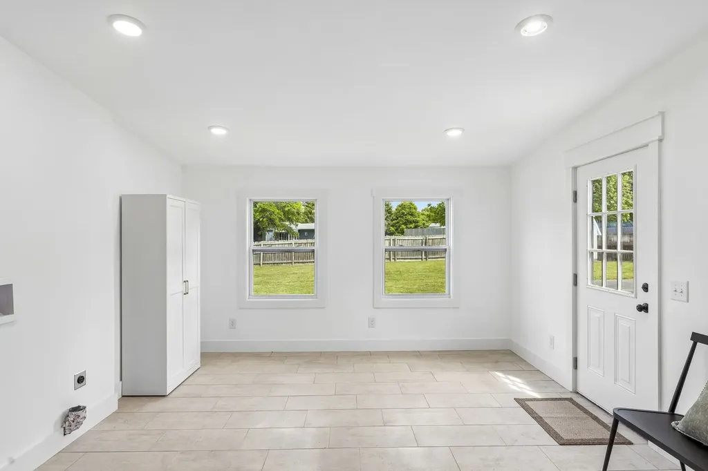 4006 Westwood Drive Columbia TN 38401