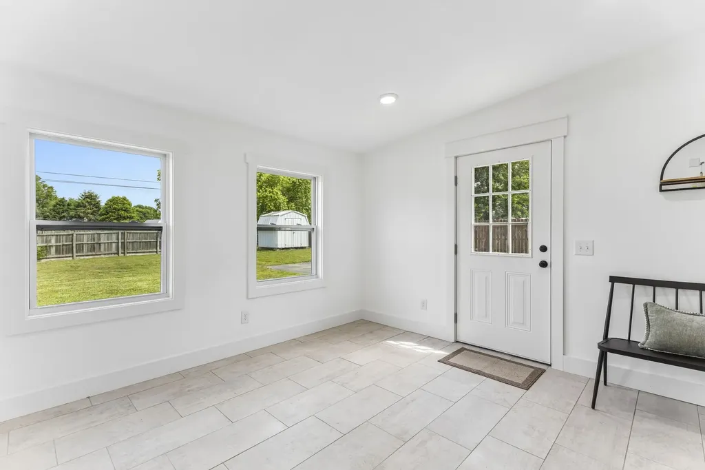 4006 Westwood Drive Columbia TN 38401