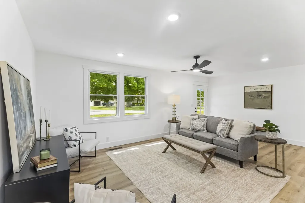 4006 Westwood Drive Columbia TN 38401