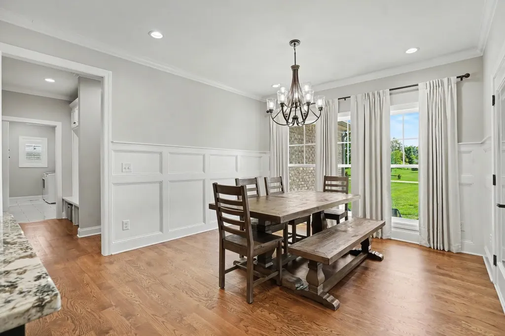 8002 Traditions Lane Columbia TN 38401