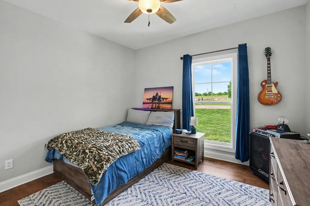 8002 Traditions Lane Columbia TN 38401