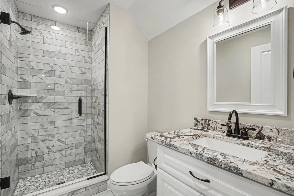 8002 Traditions Lane Columbia TN 38401