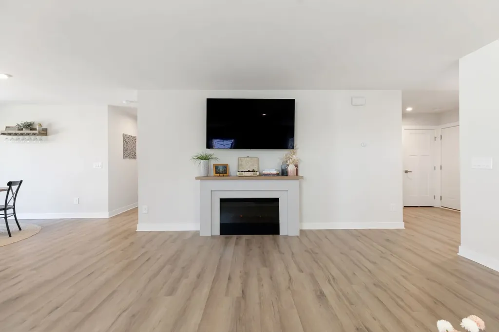 2737 Thornton Grove Boulevard Nashville TN 37207