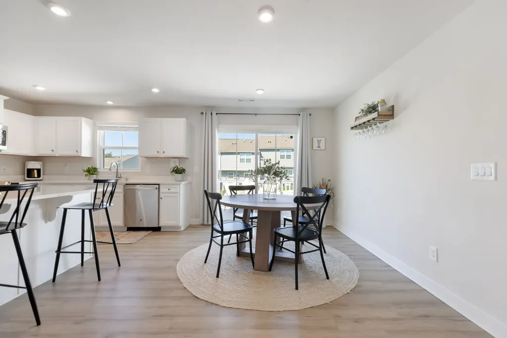 2737 Thornton Grove Boulevard Nashville TN 37207