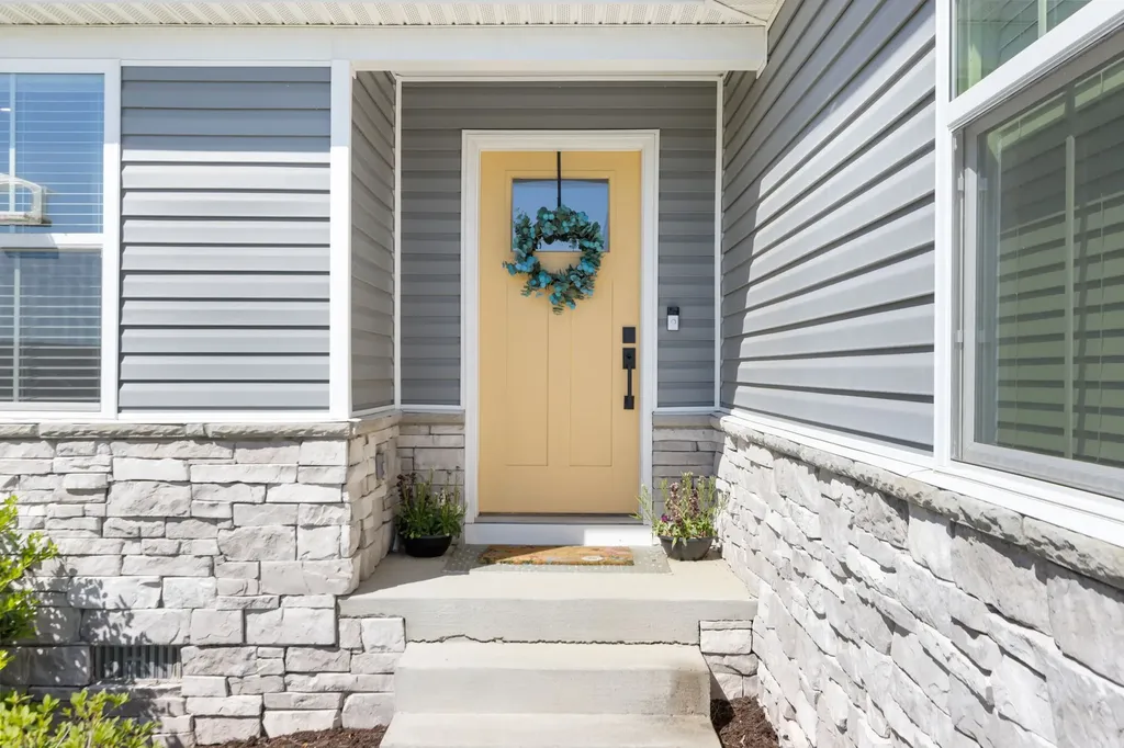 2737 Thornton Grove Boulevard Nashville TN 37207