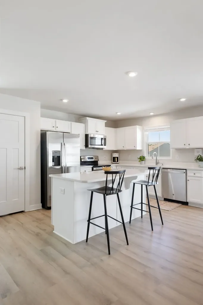 2737 Thornton Grove Boulevard Nashville TN 37207