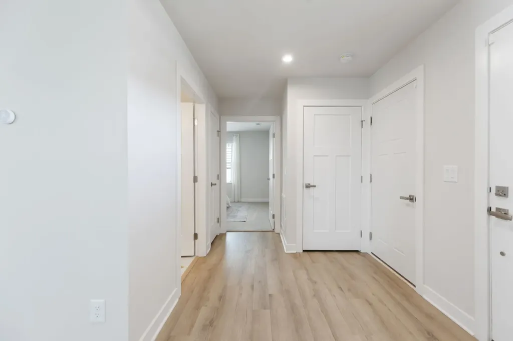 2737 Thornton Grove Boulevard Nashville TN 37207