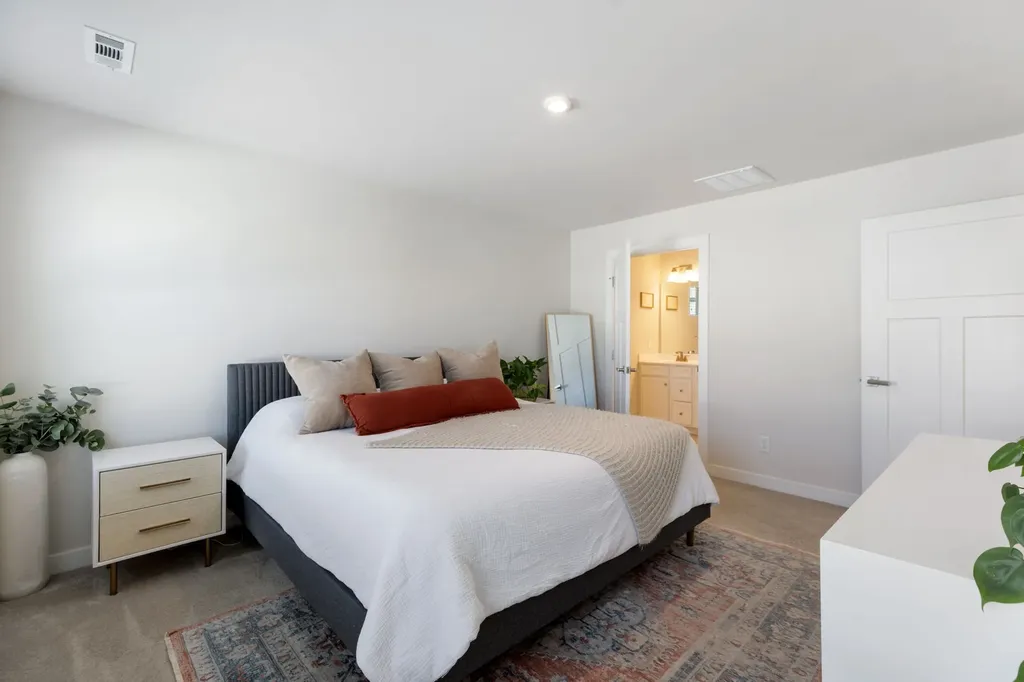 2737 Thornton Grove Boulevard Nashville TN 37207