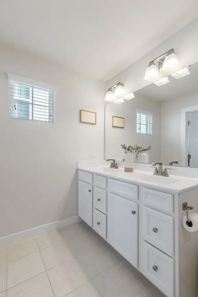 2737 Thornton Grove Boulevard Nashville TN 37207