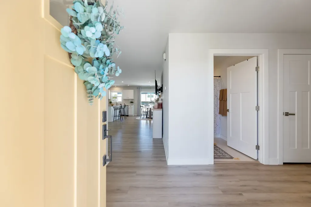 2737 Thornton Grove Boulevard Nashville TN 37207