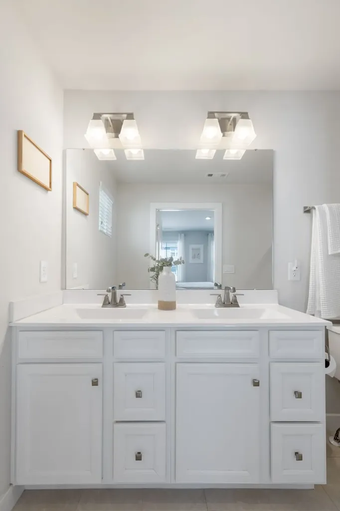 2737 Thornton Grove Boulevard Nashville TN 37207