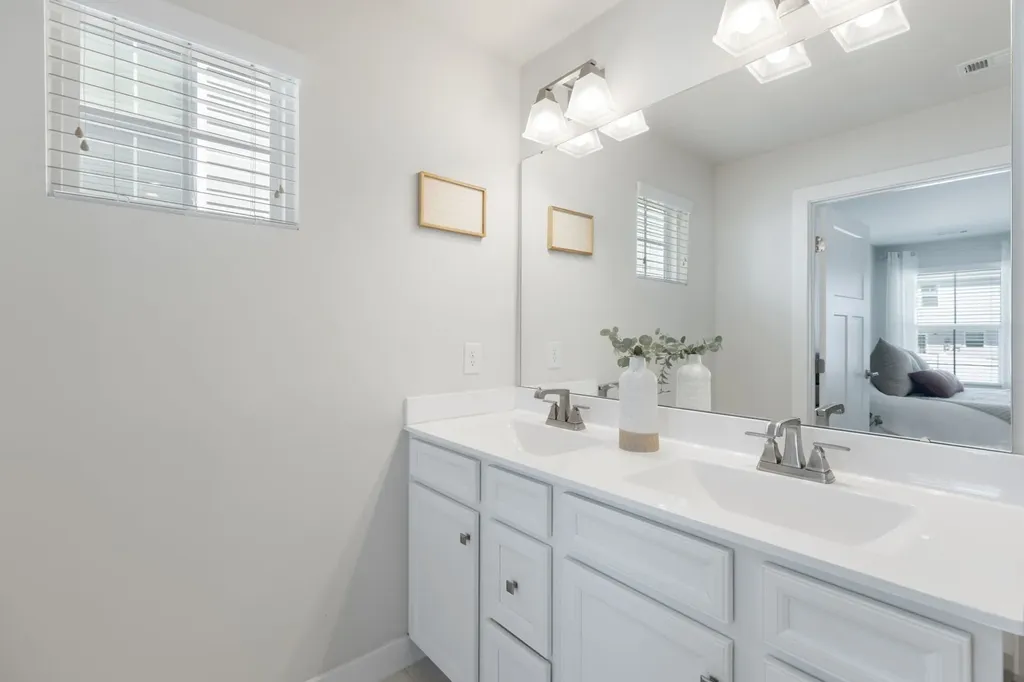 2737 Thornton Grove Boulevard Nashville TN 37207