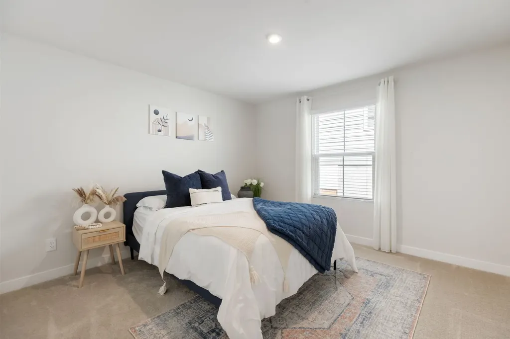 2737 Thornton Grove Boulevard Nashville TN 37207