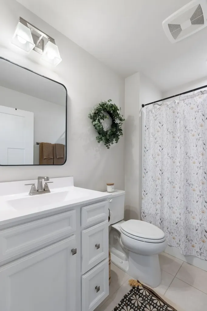 2737 Thornton Grove Boulevard Nashville TN 37207