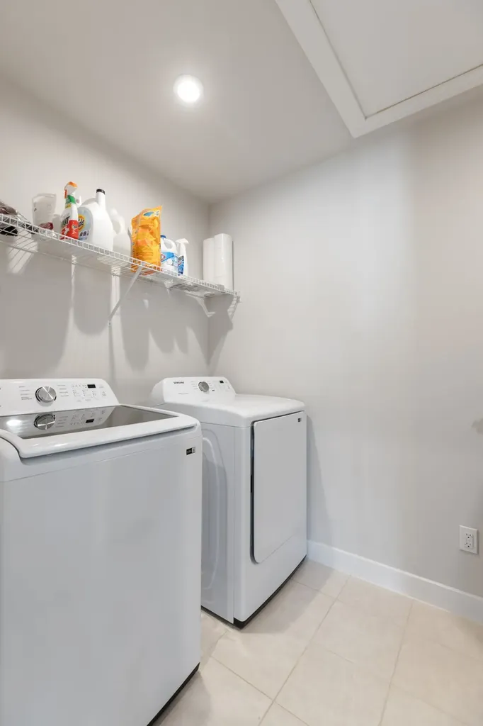 2737 Thornton Grove Boulevard Nashville TN 37207