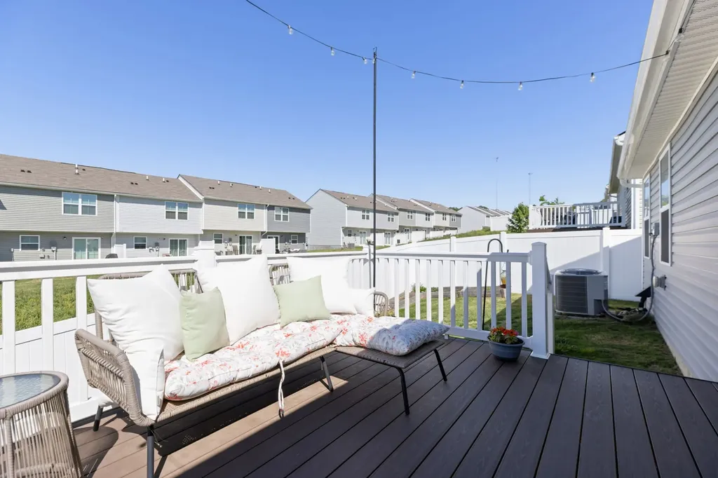 2737 Thornton Grove Boulevard Nashville TN 37207
