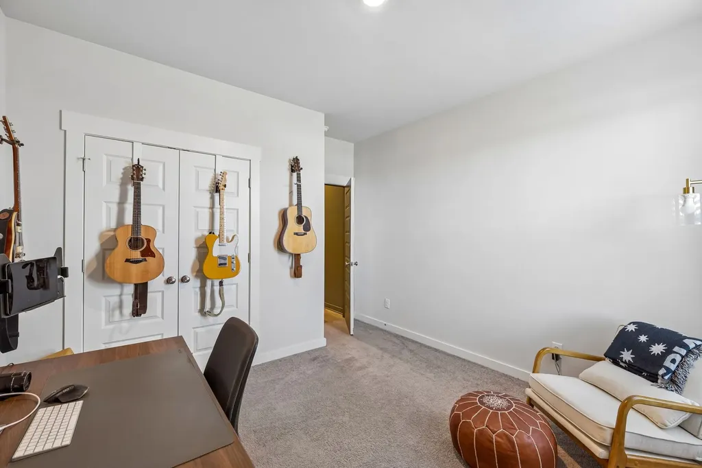 203 Goldfinch Road Mount Juliet TN 37122